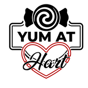 Yumathart logo